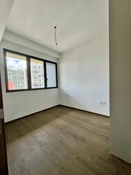 Myra (D13), Apartment #589189831
